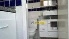 Foto 5 de Sala Comercial para alugar, 20m² em Centro, Santo André