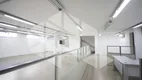 Foto 16 de Sala Comercial para alugar, 502m² em Higienópolis, Porto Alegre