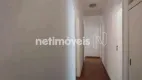 Foto 4 de Apartamento com 4 Quartos à venda, 160m² em Funcionários, Belo Horizonte