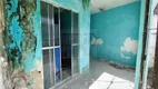 Foto 3 de Casa com 3 Quartos à venda, 200m² em Imbiribeira, Recife