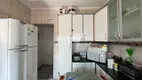 Foto 10 de Apartamento com 2 Quartos à venda, 90m² em Ponta da Praia, Santos