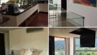 Foto 20 de Casa com 4 Quartos à venda, 765m² em Silop, Ubatuba