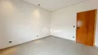 Foto 20 de Casa de Condomínio com 3 Quartos à venda, 227m² em Residencial Central Parque, Salto