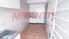 Foto 9 de Casa com 3 Quartos à venda, 285m² em Vila Rosalia, Guarulhos