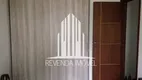 Foto 8 de Sobrado com 2 Quartos à venda, 100m² em Vila Sônia, São Paulo