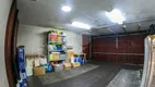 Foto 39 de Casa com 4 Quartos à venda, 441m² em Jardim Paulista, São Paulo