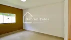 Foto 9 de Casa com 2 Quartos à venda, 76m² em Brisa da Mata, Goiânia