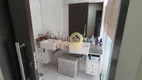 Foto 24 de Apartamento com 4 Quartos para venda ou aluguel, 188m² em Bela Aliança, São Paulo