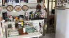Foto 25 de Casa de Condomínio com 3 Quartos à venda, 242m² em Badu, Niterói