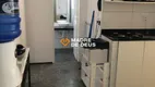 Foto 4 de Flat com 2 Quartos à venda, 58m² em Meireles, Fortaleza