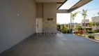 Foto 54 de Casa de Condomínio com 3 Quartos à venda, 204m² em Swiss Park, Campinas