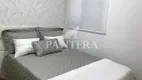 Foto 6 de Apartamento com 2 Quartos à venda, 60m² em Campestre, Santo André