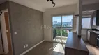 Foto 26 de Apartamento com 1 Quarto à venda, 35m² em Taquaral, Campinas