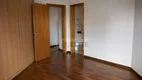 Foto 6 de Apartamento com 4 Quartos à venda, 215m² em Jardim, Santo André
