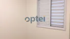 Foto 17 de Apartamento com 3 Quartos à venda, 84m² em Jardim do Mar, São Bernardo do Campo