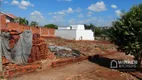 Foto 3 de Lote/Terreno à venda, 200m² em Jardim Oriental, Maringá