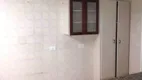 Foto 3 de Sobrado com 4 Quartos à venda, 450m² em Parque Colonial, São Paulo