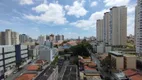 Foto 5 de Apartamento com 2 Quartos à venda, 70m² em Centro, São Bernardo do Campo