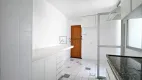 Foto 31 de Apartamento com 3 Quartos para alugar, 97m² em Pinheiros, São Paulo