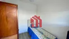 Foto 7 de Apartamento com 2 Quartos à venda, 97m² em Embaré, Santos