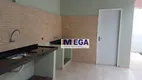 Foto 54 de Casa com 3 Quartos à venda, 150m² em Vila Nova Teixeira, Campinas