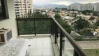 Foto 14 de Apartamento com 3 Quartos à venda, 76m² em Recreio Dos Bandeirantes, Rio de Janeiro