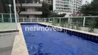 Foto 23 de Apartamento com 3 Quartos à venda, 95m² em Santo Antônio, Belo Horizonte