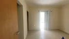 Foto 23 de Casa de Condomínio com 3 Quartos à venda, 118m² em Chácaras de Recreio Ingá, Indaiatuba