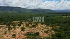 Foto 26 de Fazenda/Sítio com 3 Quartos à venda, 333m² em Zona Rural, Buritis