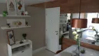 Foto 8 de Apartamento com 2 Quartos à venda, 62m² em Pechincha, Rio de Janeiro