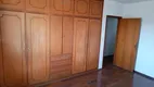 Foto 12 de Casa com 3 Quartos à venda, 250m² em Castelinho, Piracicaba
