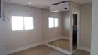 Foto 15 de Apartamento com 2 Quartos à venda, 75m² em Vila Osasco, Osasco