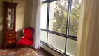 Foto 48 de Apartamento com 5 Quartos à venda, 455m² em Bela Vista, São Paulo