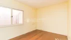 Foto 29 de Casa com 4 Quartos à venda, 350m² em Vila Nova, Porto Alegre