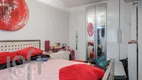 Foto 5 de Apartamento com 2 Quartos à venda, 99m² em Jardim Paulista, São Paulo