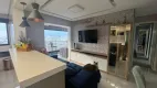 Foto 2 de Apartamento com 2 Quartos à venda, 61m² em Vila Matilde, São Paulo