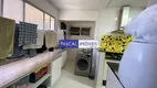 Foto 6 de Apartamento com 3 Quartos à venda, 160m² em Chácara Flora, São Paulo