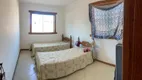 Foto 10 de Casa com 4 Quartos à venda, 240m² em Mirante da Lagoa, Macaé