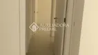 Foto 10 de Apartamento com 2 Quartos à venda, 89m² em Jurerê Internacional, Florianópolis