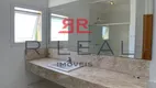 Foto 11 de Casa com 3 Quartos à venda, 360m² em Residencial Villaggio II, Bauru