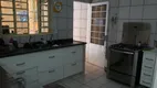 Foto 34 de Casa com 4 Quartos à venda, 300m² em Riacho Fundo I, Brasília