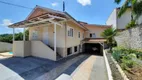 Foto 2 de Casa com 5 Quartos à venda, 296m² em Boa Vista, Blumenau