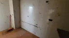 Foto 4 de Apartamento com 2 Quartos para alugar, 60m² em Alcântara, São Gonçalo