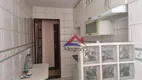Foto 14 de Apartamento com 2 Quartos para alugar, 50m² em Brás, São Paulo