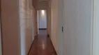 Foto 33 de Apartamento com 4 Quartos à venda, 306m² em Liberdade, São Paulo