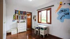 Foto 69 de Casa de Condomínio com 4 Quartos à venda, 500m² em Granja Viana, Cotia