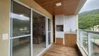 Foto 17 de Apartamento com 3 Quartos à venda, 106m² em Praia das Toninhas, Ubatuba