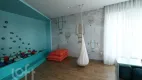 Foto 62 de Apartamento com 3 Quartos à venda, 157m² em Indianópolis, São Paulo