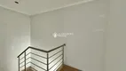Foto 10 de Casa de Condomínio com 3 Quartos à venda, 112m² em Pátria Nova, Novo Hamburgo
