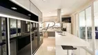 Foto 17 de Casa de Condomínio com 4 Quartos à venda, 420m² em Condomínio Belvedere, Cuiabá